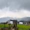 Bir Valley Retreat