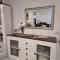 Vivienda Leo-JES