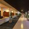 Lombok Garden Hotel