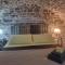 Villa Olive Old Qeparo