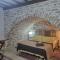 Villa Olive Old Qeparo