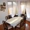 Apartman Gluhović