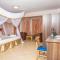 Paleo Hotel and Spa, Thika