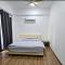 SG Homestay - Ipoh SG Homestay - Ipoh