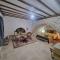 Villa Olive Old Qeparo