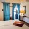 Cavala The Seaside Resort