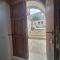 Villa Olive Old Qeparo - كيبارو