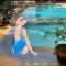 Cavala The Seaside Resort