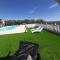 Borgo Rurale Cares