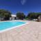 Borgo Rurale Cares