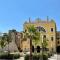 Beautiful appartment with garden and terrace - Split
