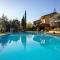 Villa intera San Marco - Luxury Wine Resort