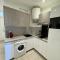 Studio BeHappy next Monaco - Cap d'Ail
