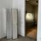 Design Loft in ehemaliger Spinnerei - Mels