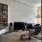 Design Loft in ehemaliger Spinnerei - Mels