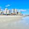 Beachblock, 1 Br Reno Apt in Atlantic City!!! - 大西洋城