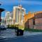 Beachblock, 1 Br Reno Apt in Atlantic City!!! - 大西洋城