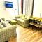Beachblock, 1 Br Reno Apt in Atlantic City!!! - 大西洋城