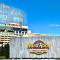 Beachblock, 1 Br Reno Apt in Atlantic City!!! - 大西洋城