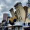Beachblock, 1 Br Reno Apt in Atlantic City!!! - 大西洋城