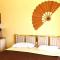 Gmiel in-Natura B&B