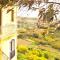 Gmiel in-Natura B&B