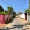 Luxmi Resort - Trincomalee