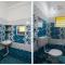 Hotel O Maa Home Stays 5