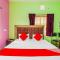 OYO Maa Home Stays 5 - Bhubaneshwar