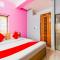 OYO Maa Home Stays 5 - Bhubaneshwar