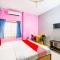 Hotel O Maa Home Stays 5