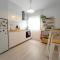 Apartment in the old town - León