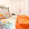 Apartment in the old town - León