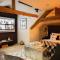 Le Loft des Hospices : Centre/Parking/VueRiviere - 博讷