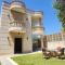 Paradise Villa - King Mariout