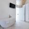 Tancredi Apartment - Lecce Selection - Lecce