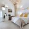 Tancredi Apartment - Lecce Selection - Lecce