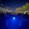 La Locanda Del Pontefice - Luxury Country House
