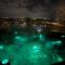 La Locanda Del Pontefice - Luxury Country House