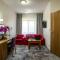 Hotel Polonia