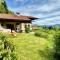 5* Panorama Chalet mit Sauna by Belle Stay - Going