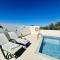 Lilu Villa 1 with Private Pool