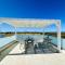 Lilu Villa 1 with Private Pool - Tigaki