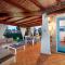 Villetta Beach House