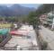 Hotel Ashirwad, Uttarkashi