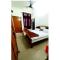 Hotel Ashirwad, Uttarkashi