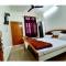 Hotel Ashirwad, Uttarkashi