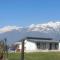 Bir Valley Retreat