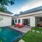 Gaing Mas Jimbaran Villas by Gaing Mas Group