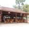 Ho Khanhs Homestay